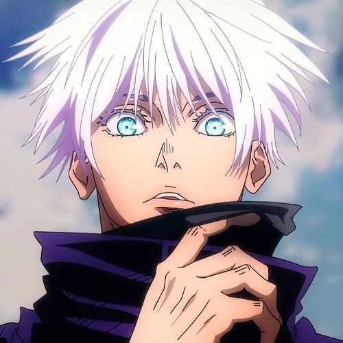 number - twerknation28 + slowed + reverb + tiktok version