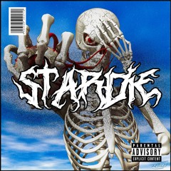 MAD DUBZ - MAGIC SCISSORS (STARDIE BOOTLEG) [FREE DL]