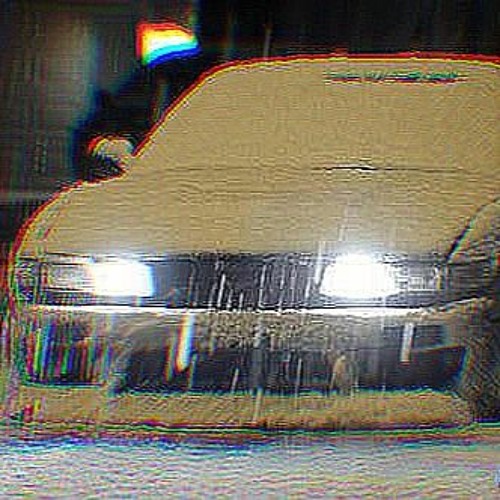 BLIZZARD