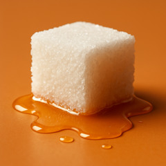 Technasia, Green Velvet - Suga (copycat bedroom remix - bootleg)