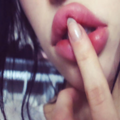 ON THE JET (Prod DBRAINSKRX)