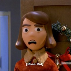 im fvcking ur pastor