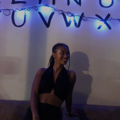 This Time (version electro)