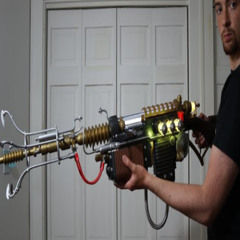 wonderwaffle - acuthuu