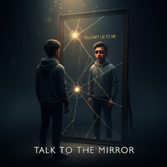 Talk to the Mirror
