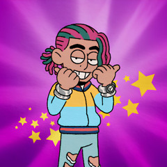 ESHKERE (shitpost)