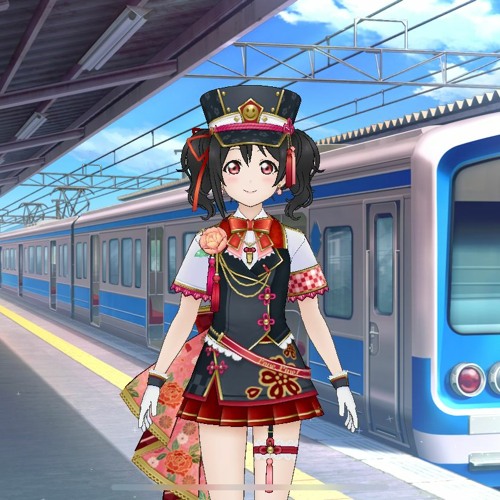 halloween nico yazawa school idol festival halloween nico yazawa school idol festival