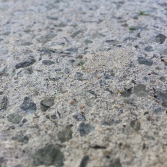 Soft Concrète (disquiet0584)