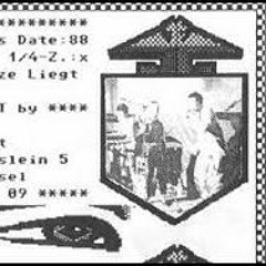 HET - Strange Complex (1988)