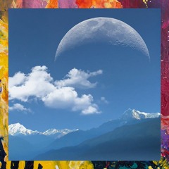 FREE DOWNLOAD: Somelee — Full Moon (Original Mix)