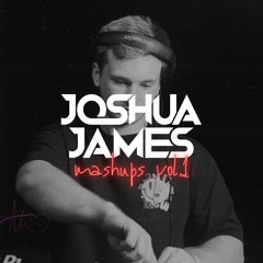 Take My Breath vs You & I (Joshua James Mashup)