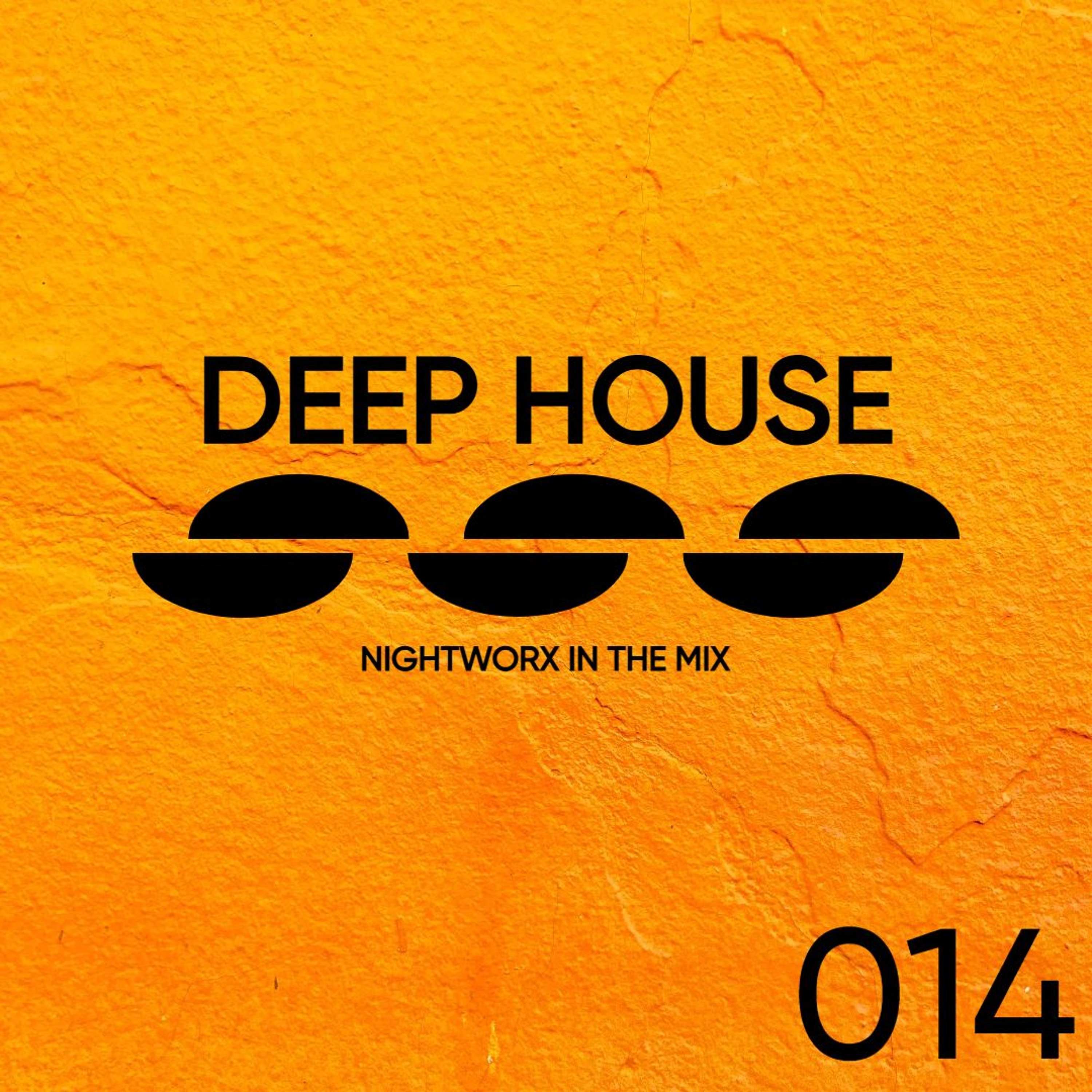 NightworX