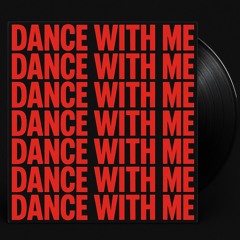 Dance with me - Ed White