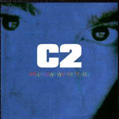 c2