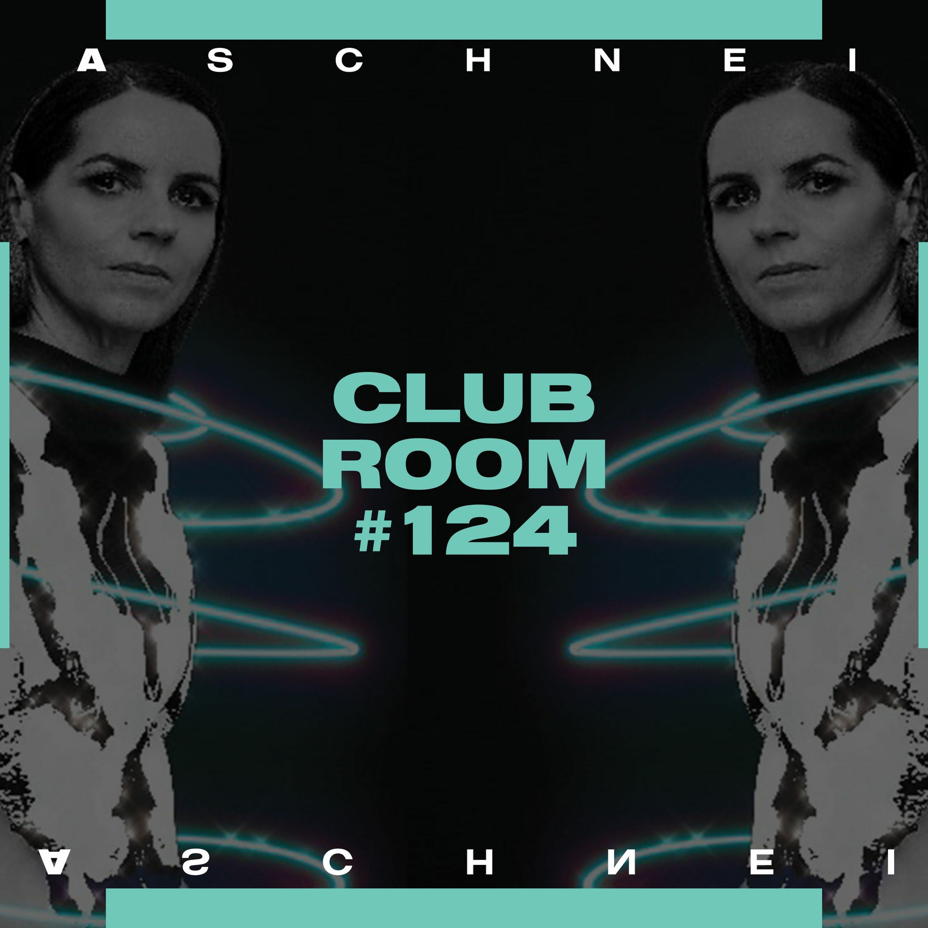 Club Room