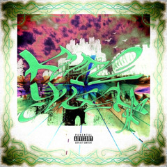 sex and drugs remix by ozi