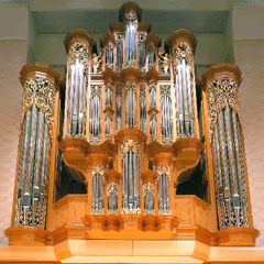 Symphonietta (Full Midi)