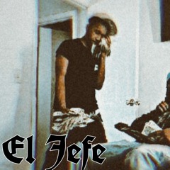 G2G Woo - Trap Jugg