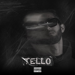 Tello (feat. Esub)