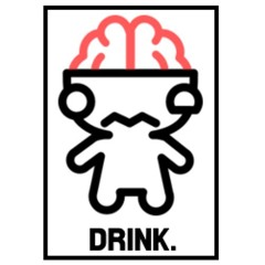 Brainchild @ Field-FX 30/09/2024