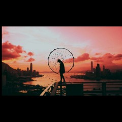 TERA GHATA X JEENA JEENA X EMPTINESS MASHUP SLOWED AND REVERBED FLIP