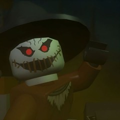 sticks 2 w/ mask (xsoa)