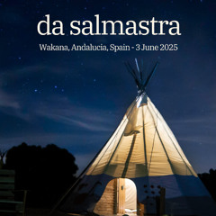 250603 da salmastra - Sandbox Summit Wakana