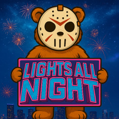 LAN 2025 DJ Discord Contest - CAJO