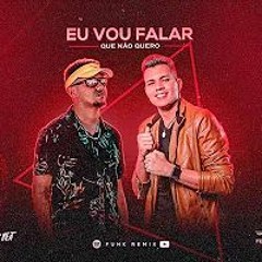 Dueto Do Tik Tok Funk Remix 2021 Alex Ferrari Mi Pan Su Su Sum Ø£ØºÙ†ÙŠØ© Ø§Ø¬Ù†Ø¨ÙŠØ© Ø­Ù…Ø§Ø³ Ø¨Ø§Ø±Ø§ Ø¨Ø§Ø±Ø§ By Alex Ferrari
