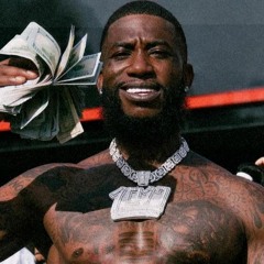 Cartel Business / Gucci Mane x Lil Baby Type Beat