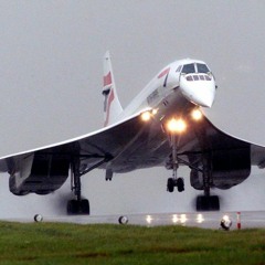 פרח באביב הקלטה חדשה