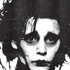 stars f3l typebeat NOTFREE