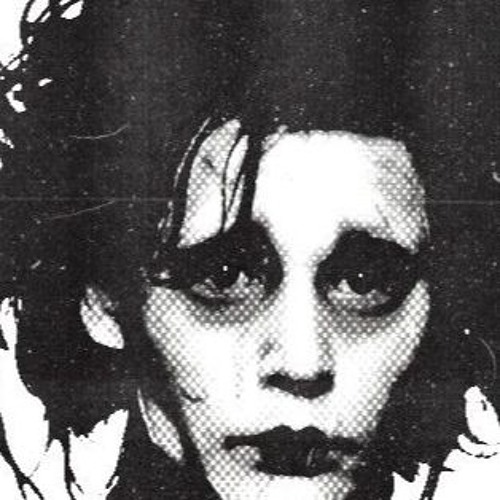 stars f3l typebeat NOTFREE