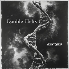 Double Helix