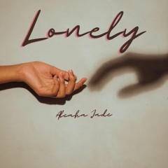 Lonely (Prod. Slimxix)