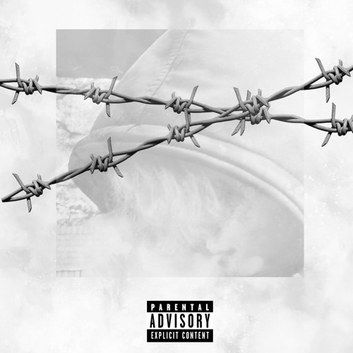 2. Time Loop 2 (Feat. G2G3)
