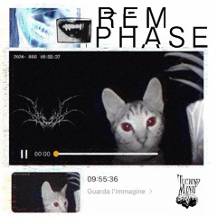 Podcast Series 040 - RemPhase