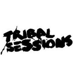 Tribal Sessions Volume 1