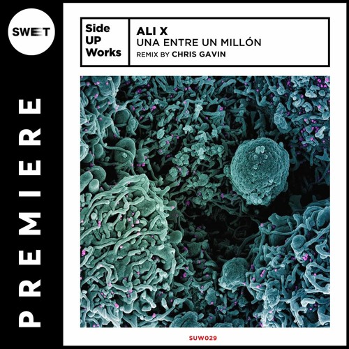Remixes