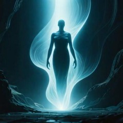 Shadows in The Night