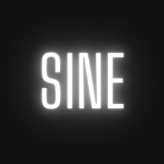 Pitbull x Rivo - Hey Baby (DJ Sine 'Afro' Blend)