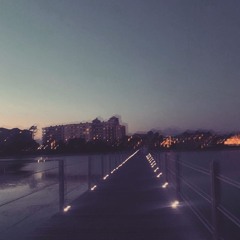 UNDERWRLD (. SLOWED + REVERB. )