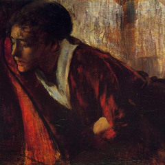 техно на пейсах