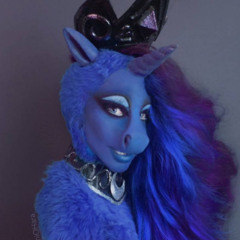 BRiNG BACK MY GiRLS!