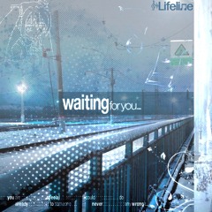 waiting for the night to end w/ ozee