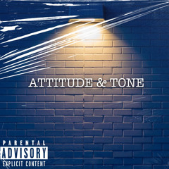 Attitude & Tone