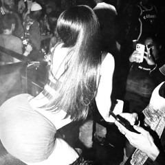 шайни - lovely (speed up) ミ★