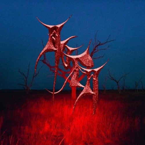 he says that he will never die