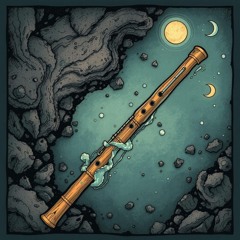 Immerges