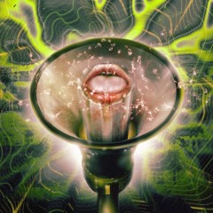 The Darkest Romance - มี